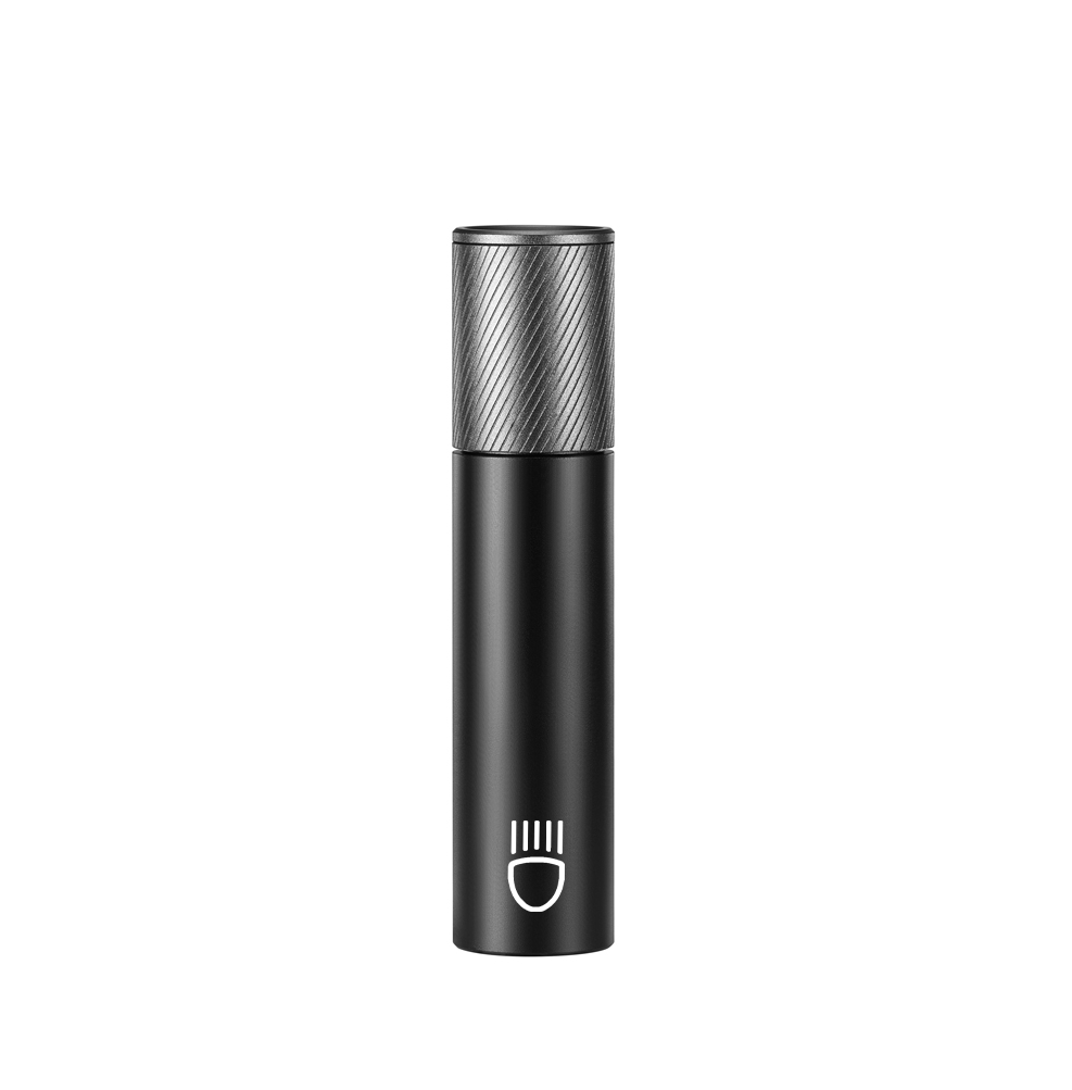 Hi Beam EDC