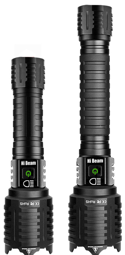 SAS Professional Series