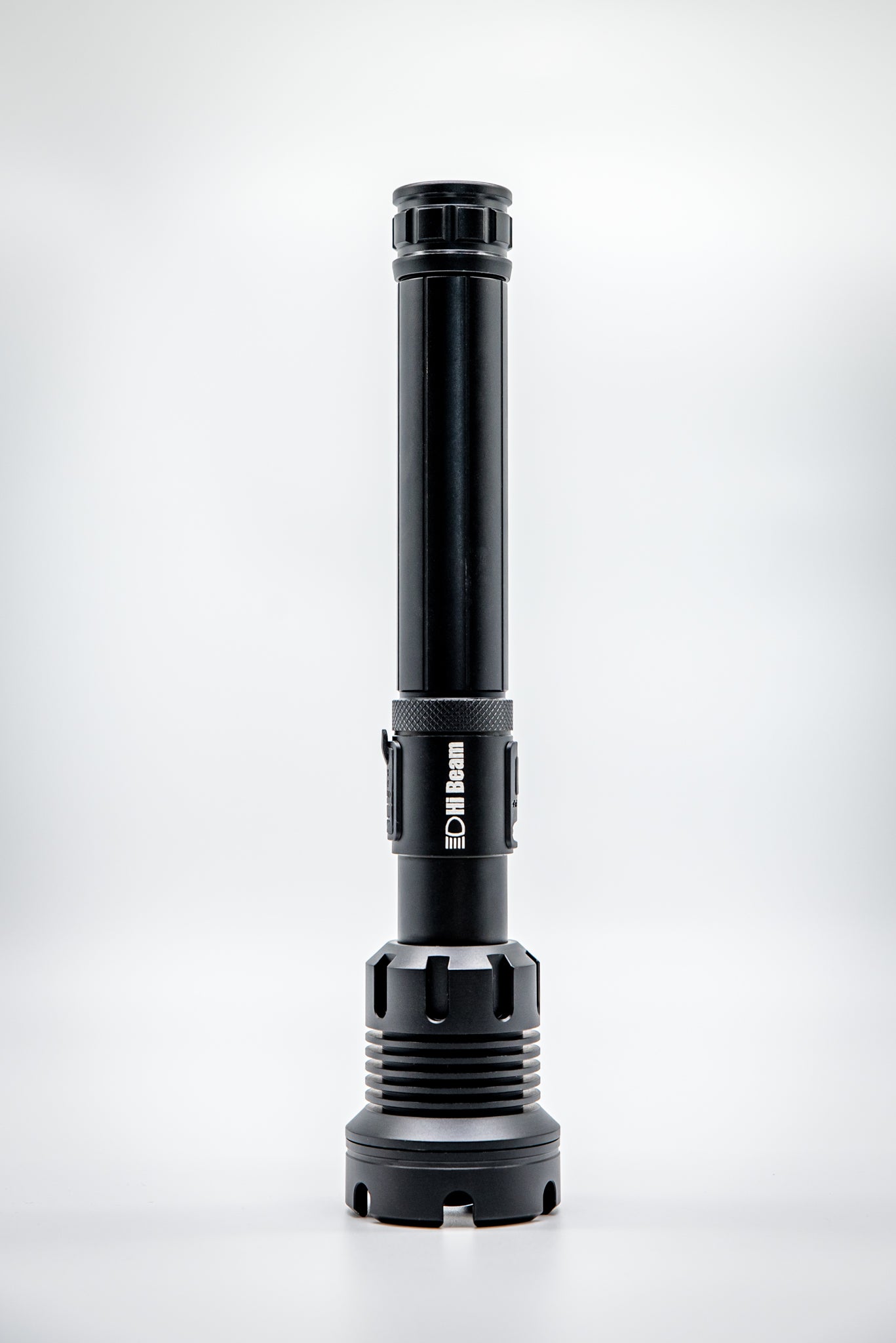 Two-4697.JPG