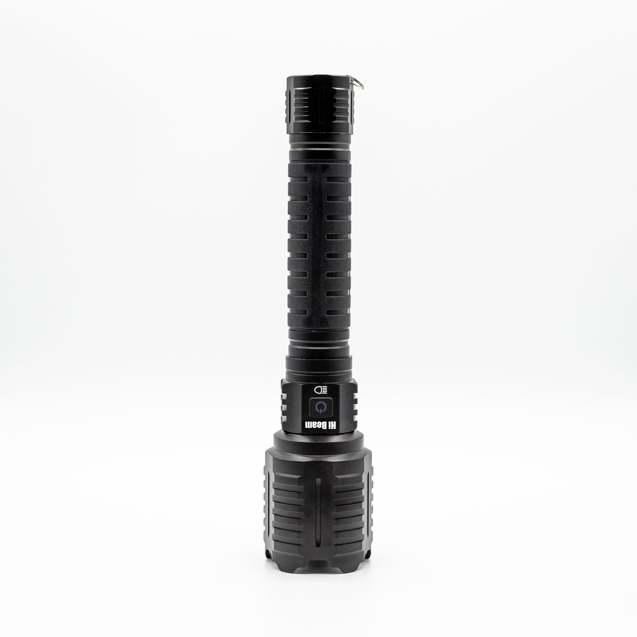 zzSAS-6088.jpg