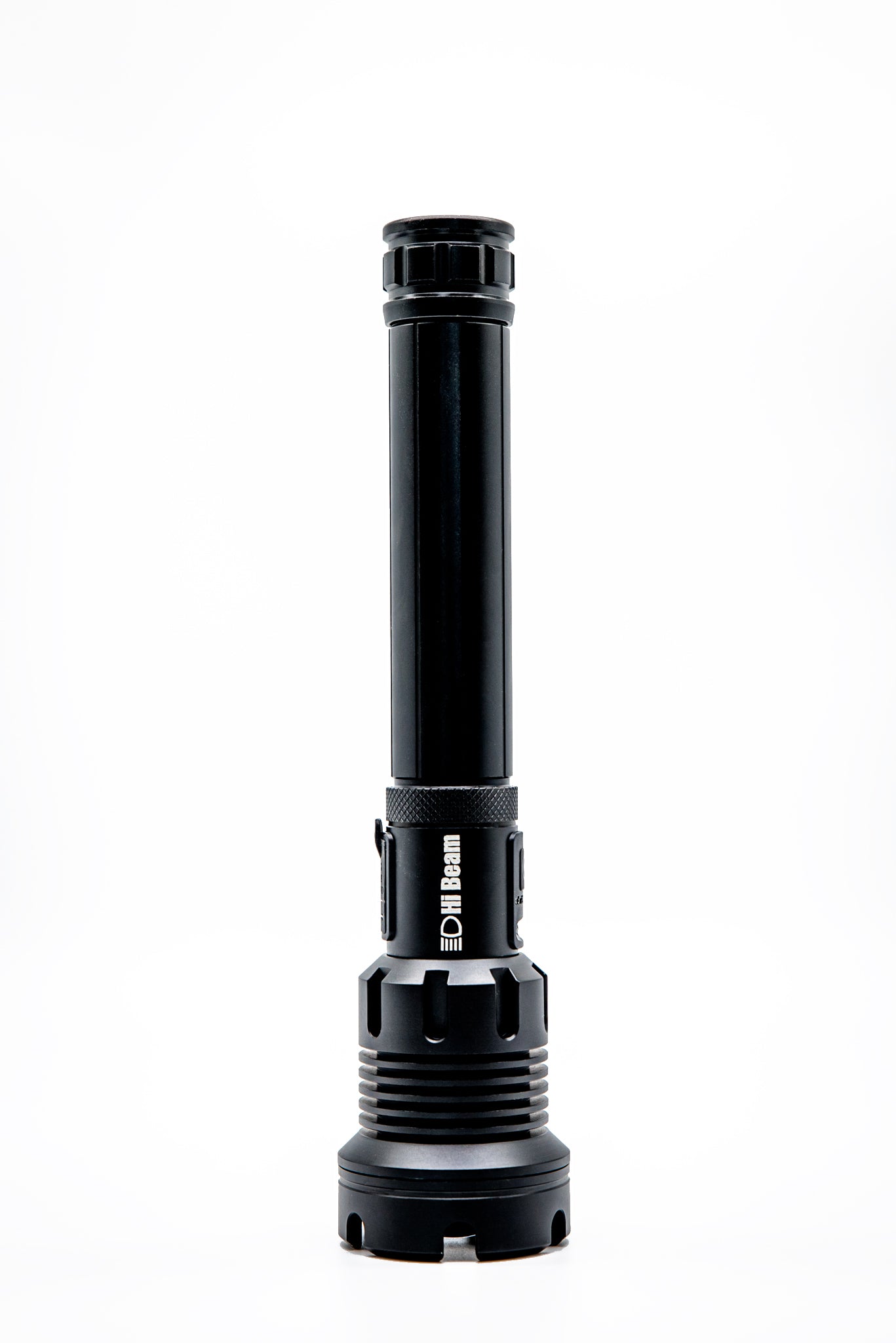 Hi-Beam HD