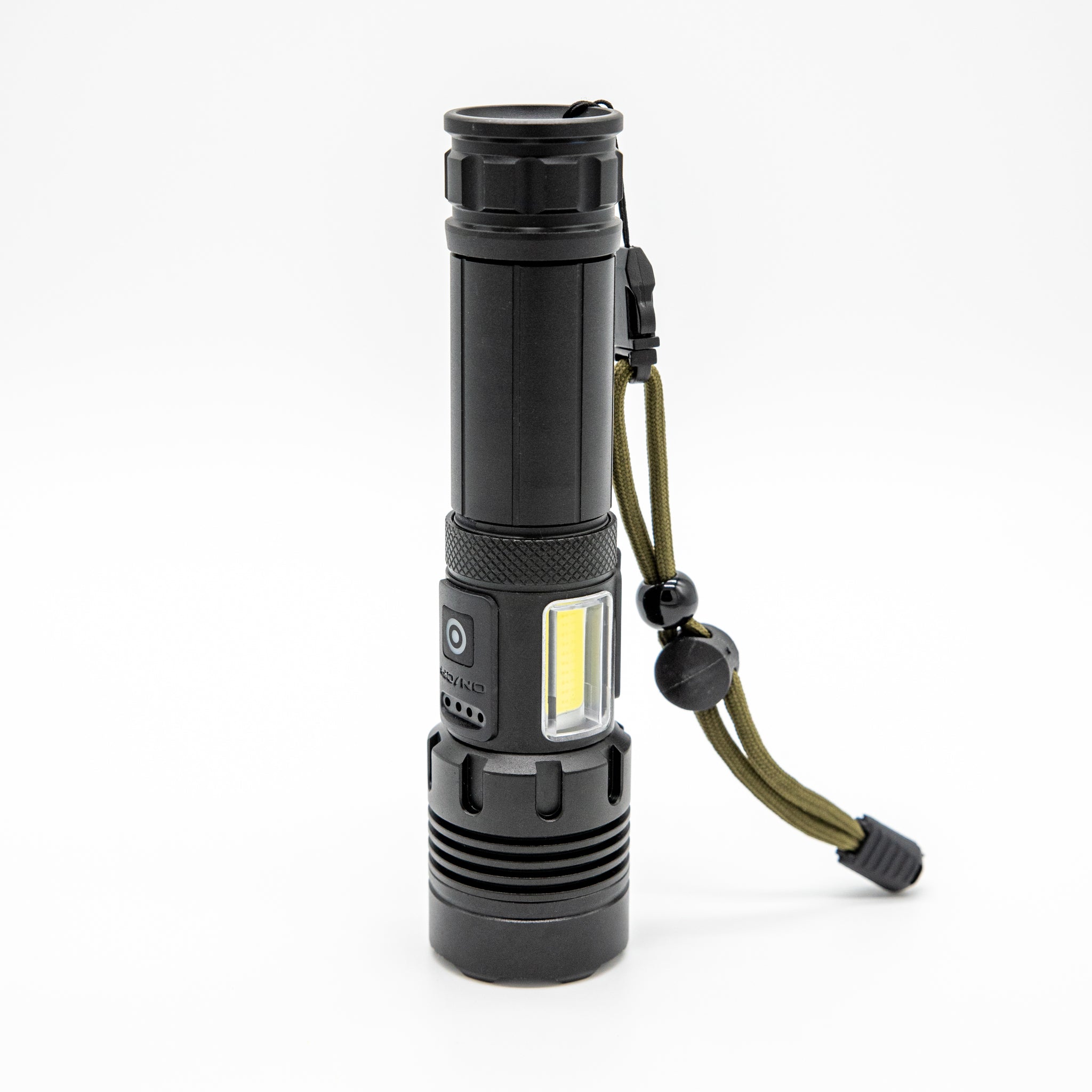 Hi-Beam HD