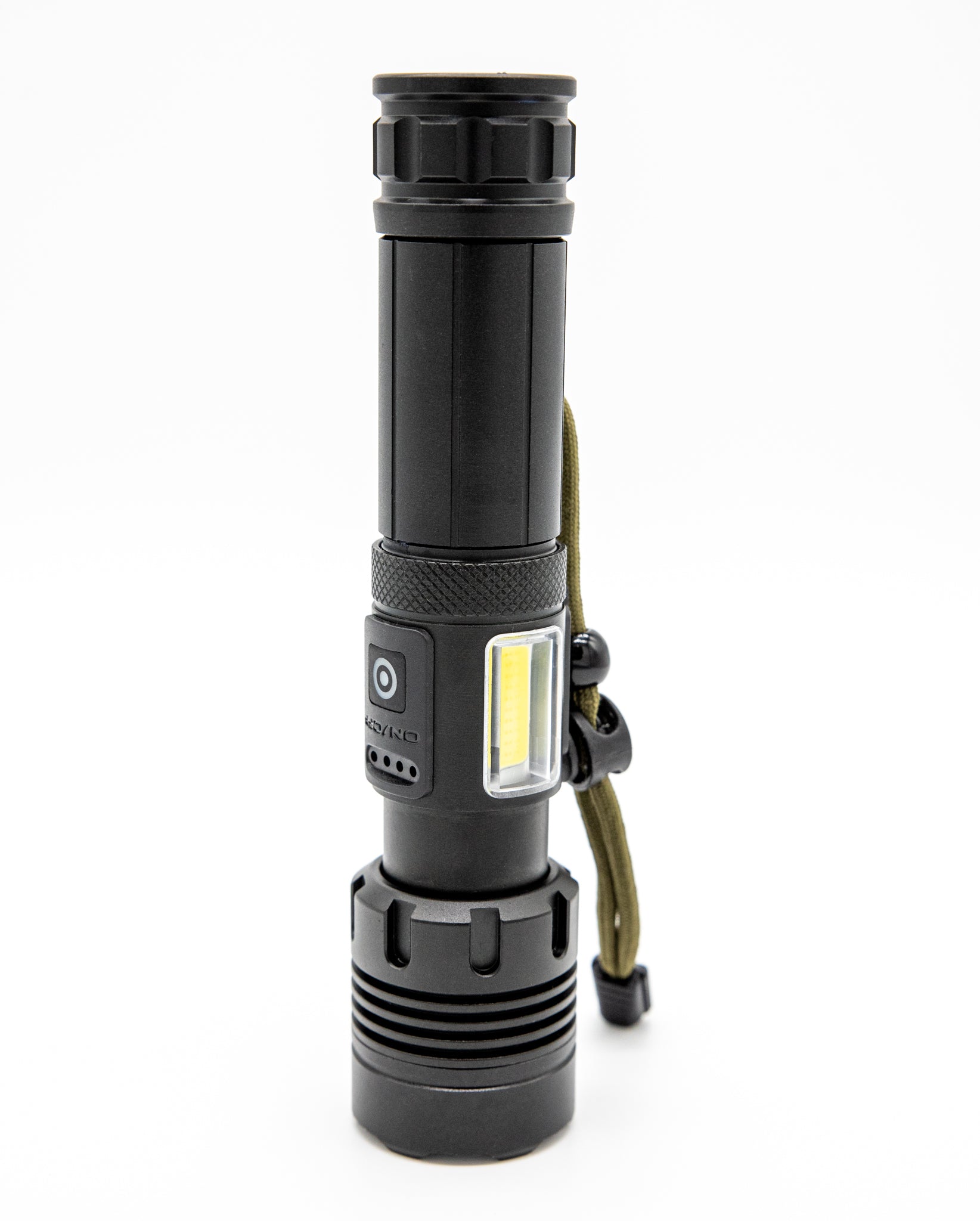 Hi-Beam HD