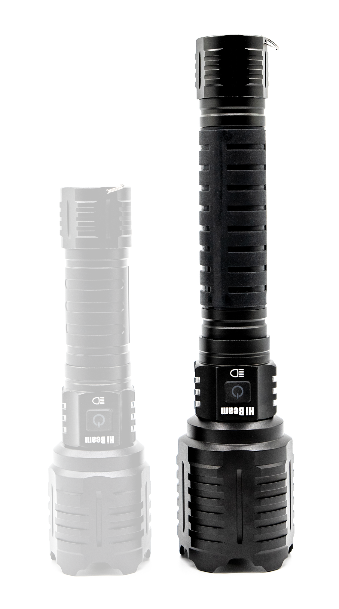 SAS Professional Series
