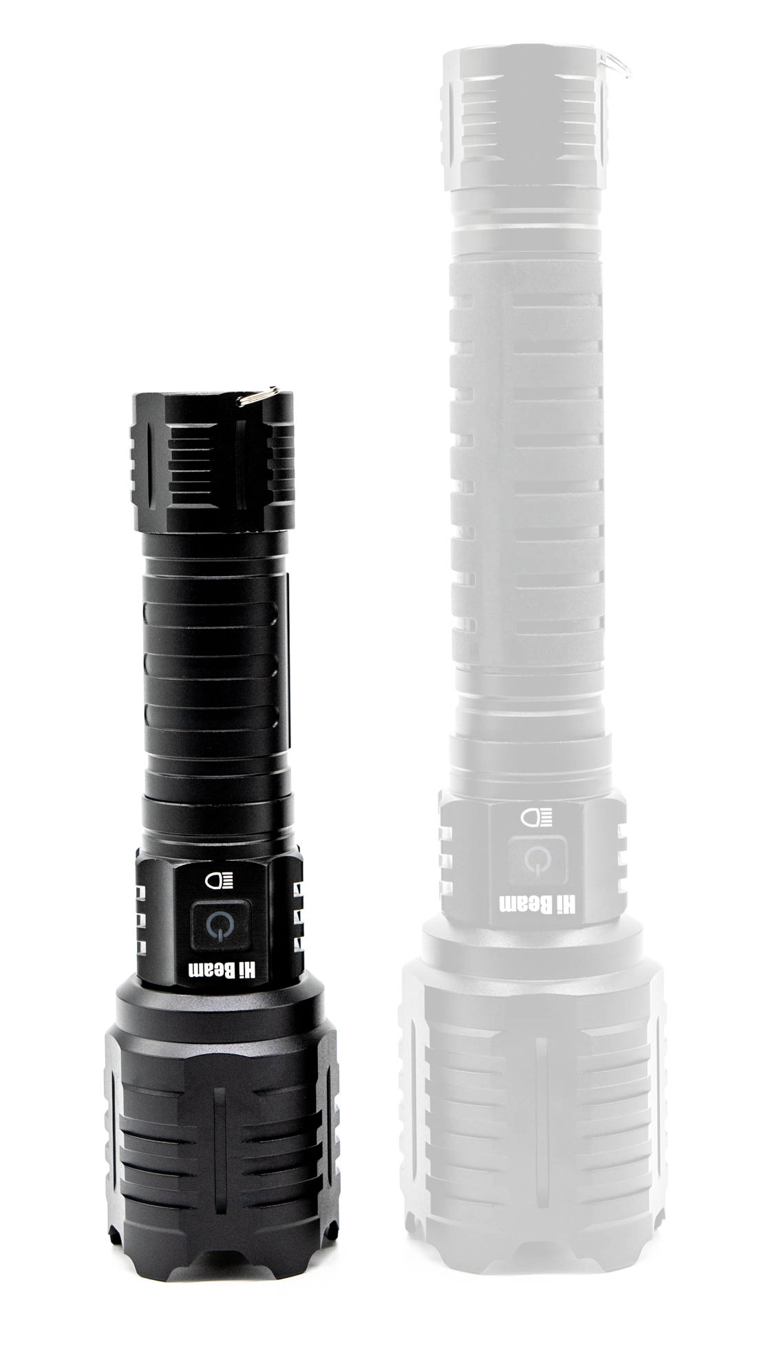 SAS Professional Series
