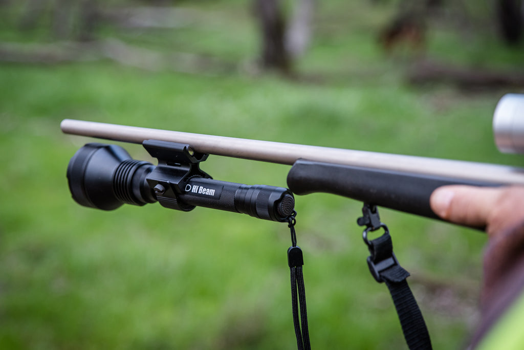 marksman3-6164.jpg
