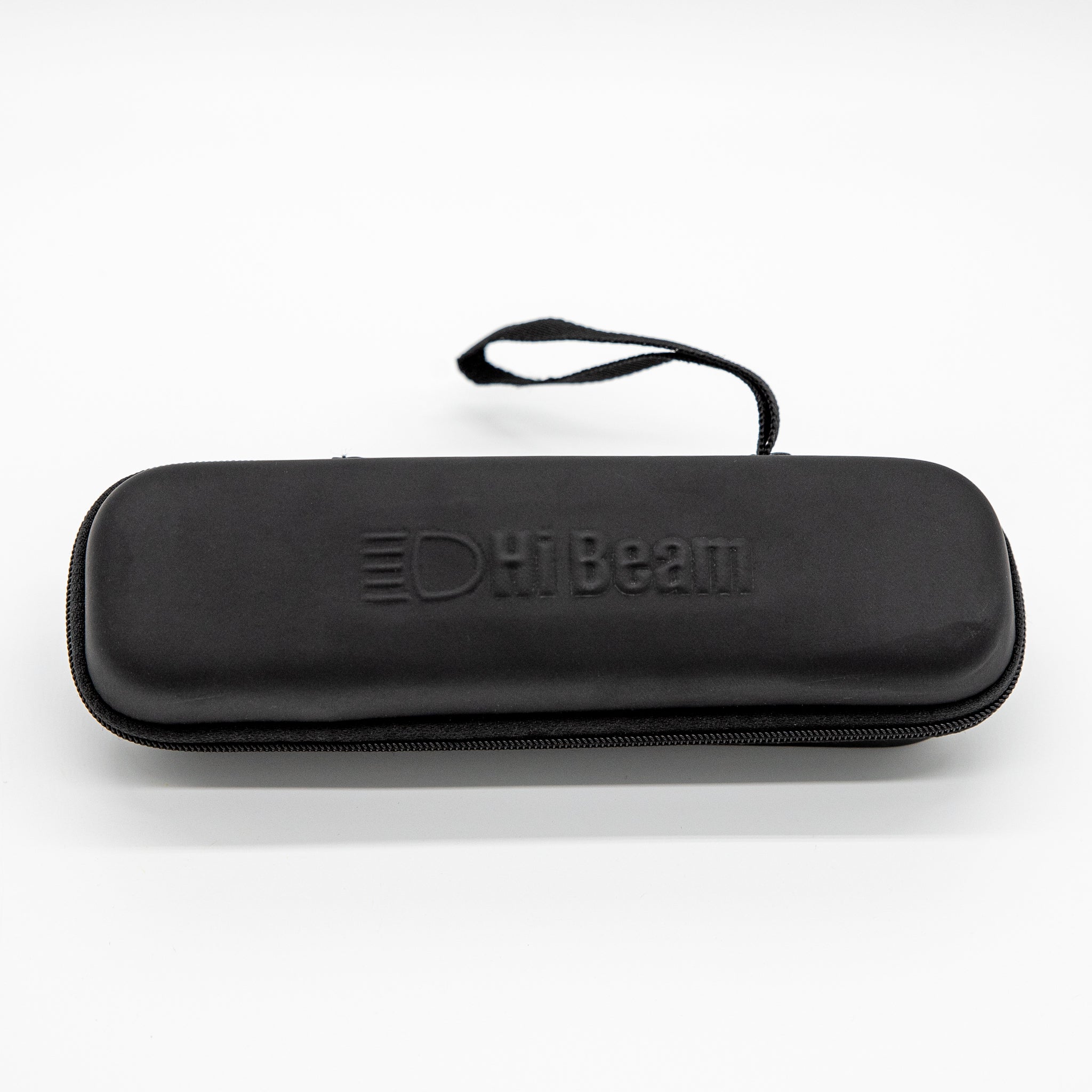 hibeam-5920.jpg