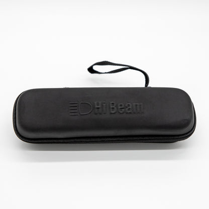 hibeam-5920.jpg