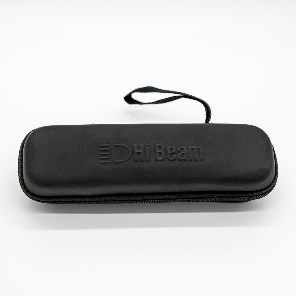 hibeam-5920.jpg