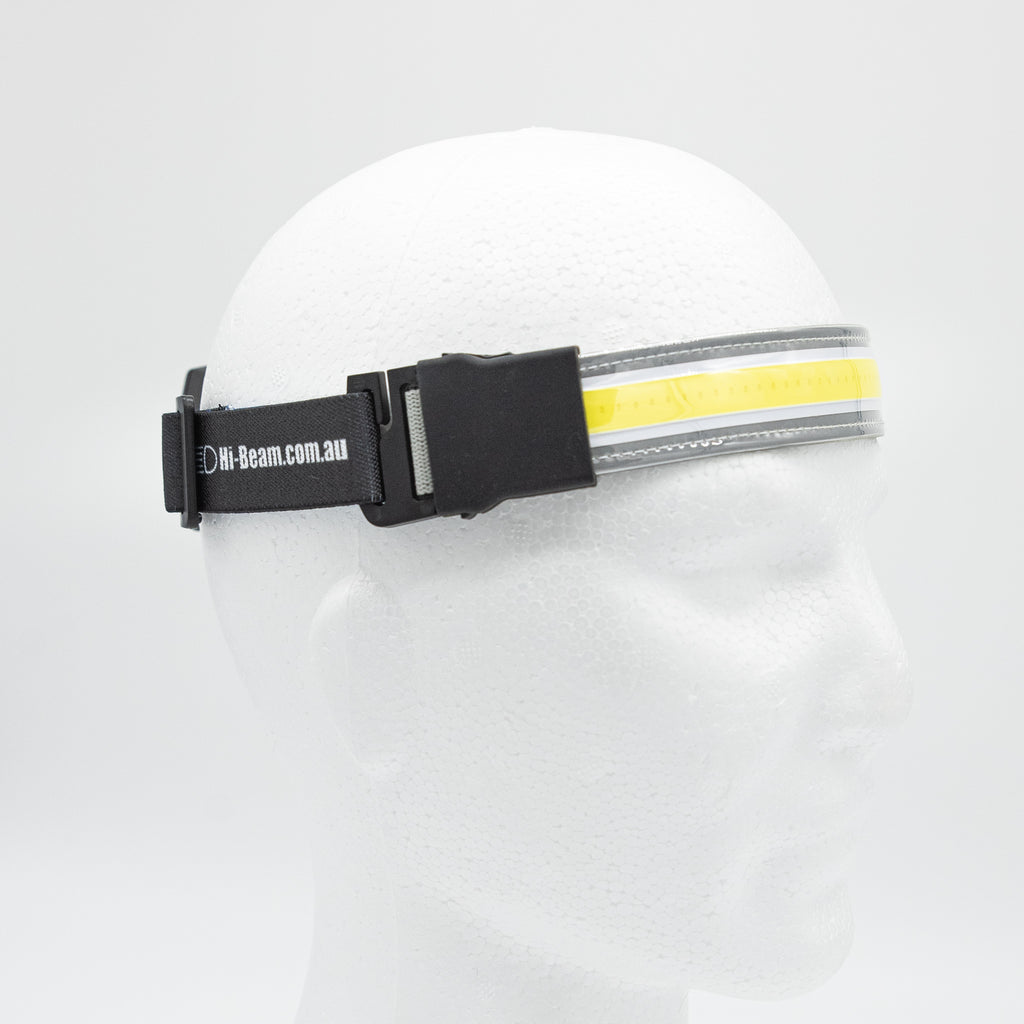 headlamp-4922.jpg