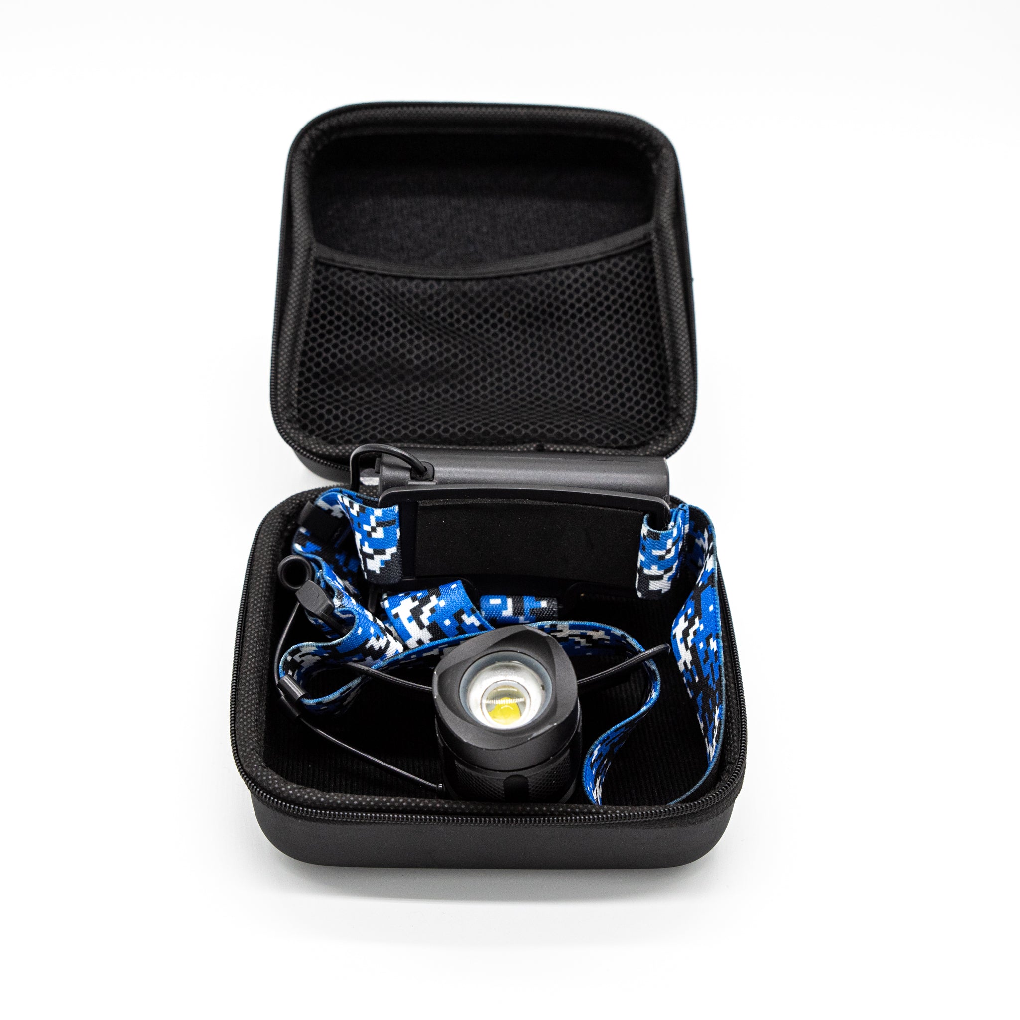 hibeam-5903.jpg