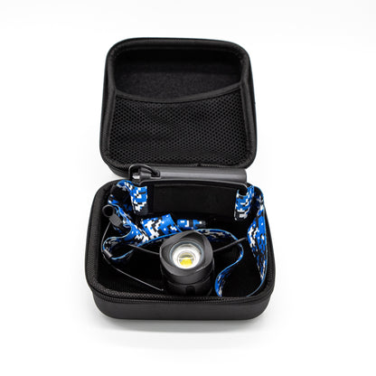 hibeam-5903.jpg