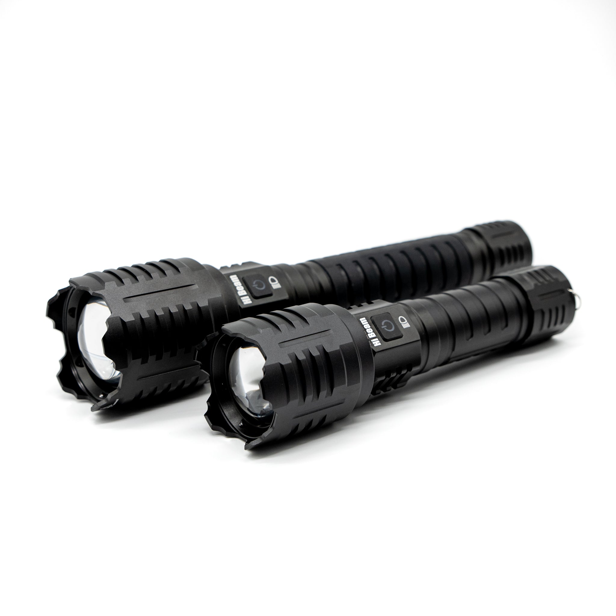 zzSAS-6210.jpg