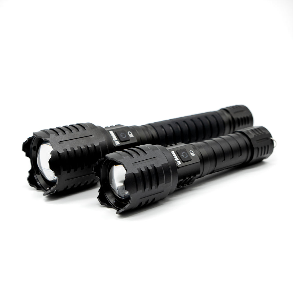 zzSAS-6210.jpg
