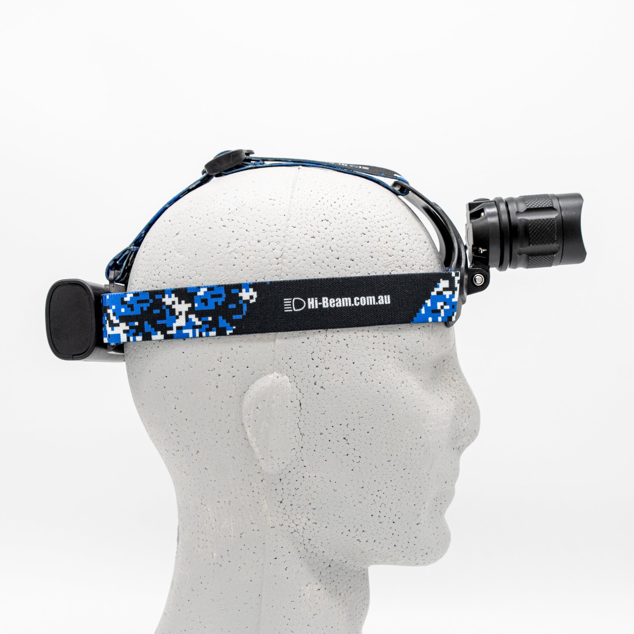 hibeam-5906.jpg