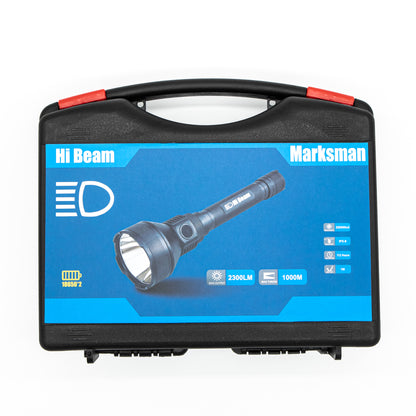 marksman-6002.jpg