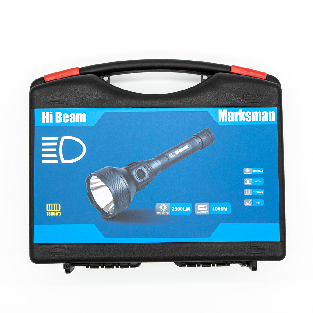 marksman-6002.jpg