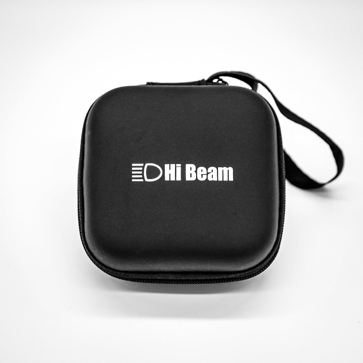 Hi-Beam Work Light – Hi-Beam.com.au