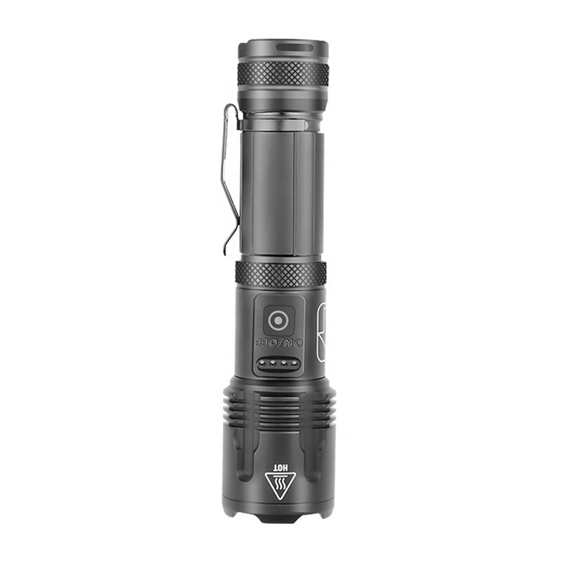 Hi-Beam Lite