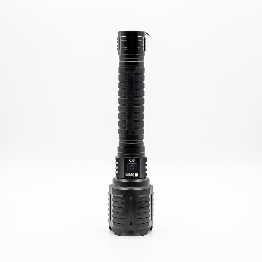 zzSAS-6088.jpg