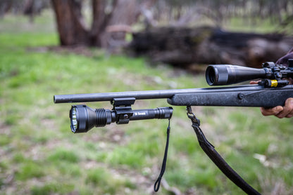 marksman3-6149.jpg