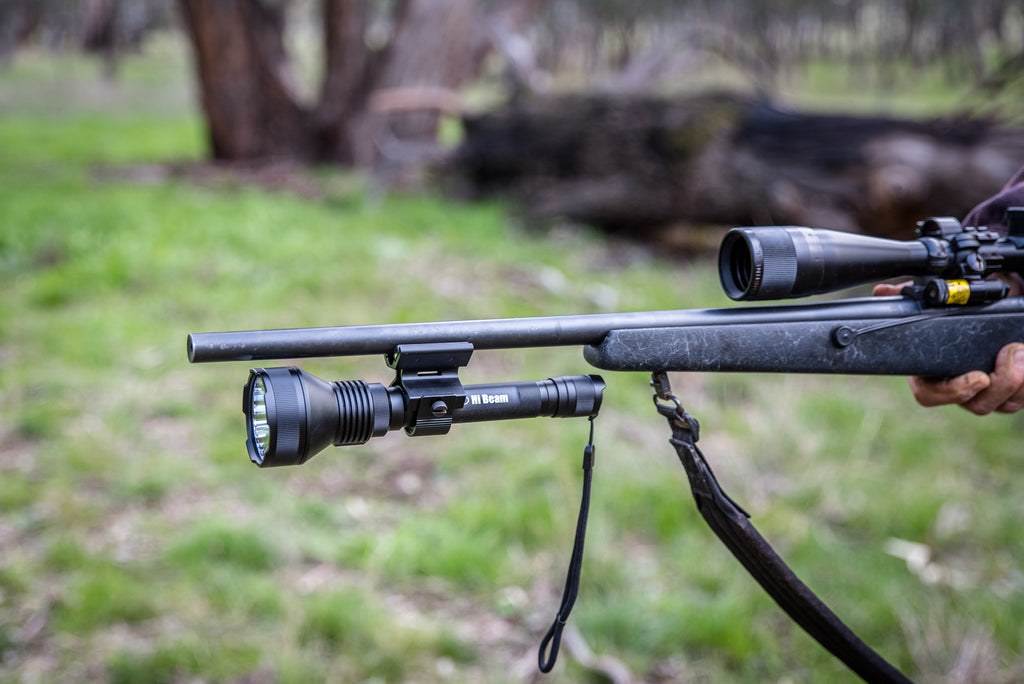 marksman3-6149.jpg