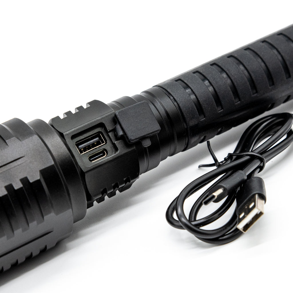 zzSAS-6104.jpg