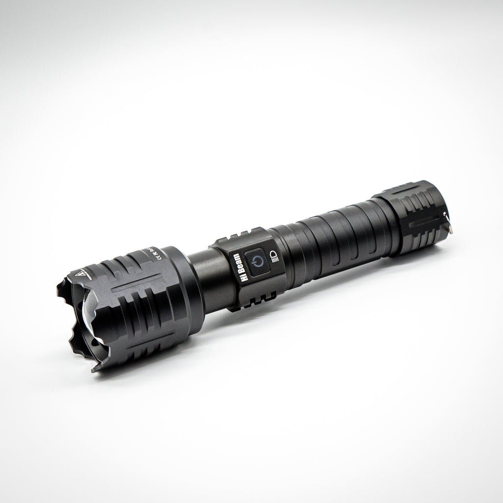 zzSAS-6074.jpg