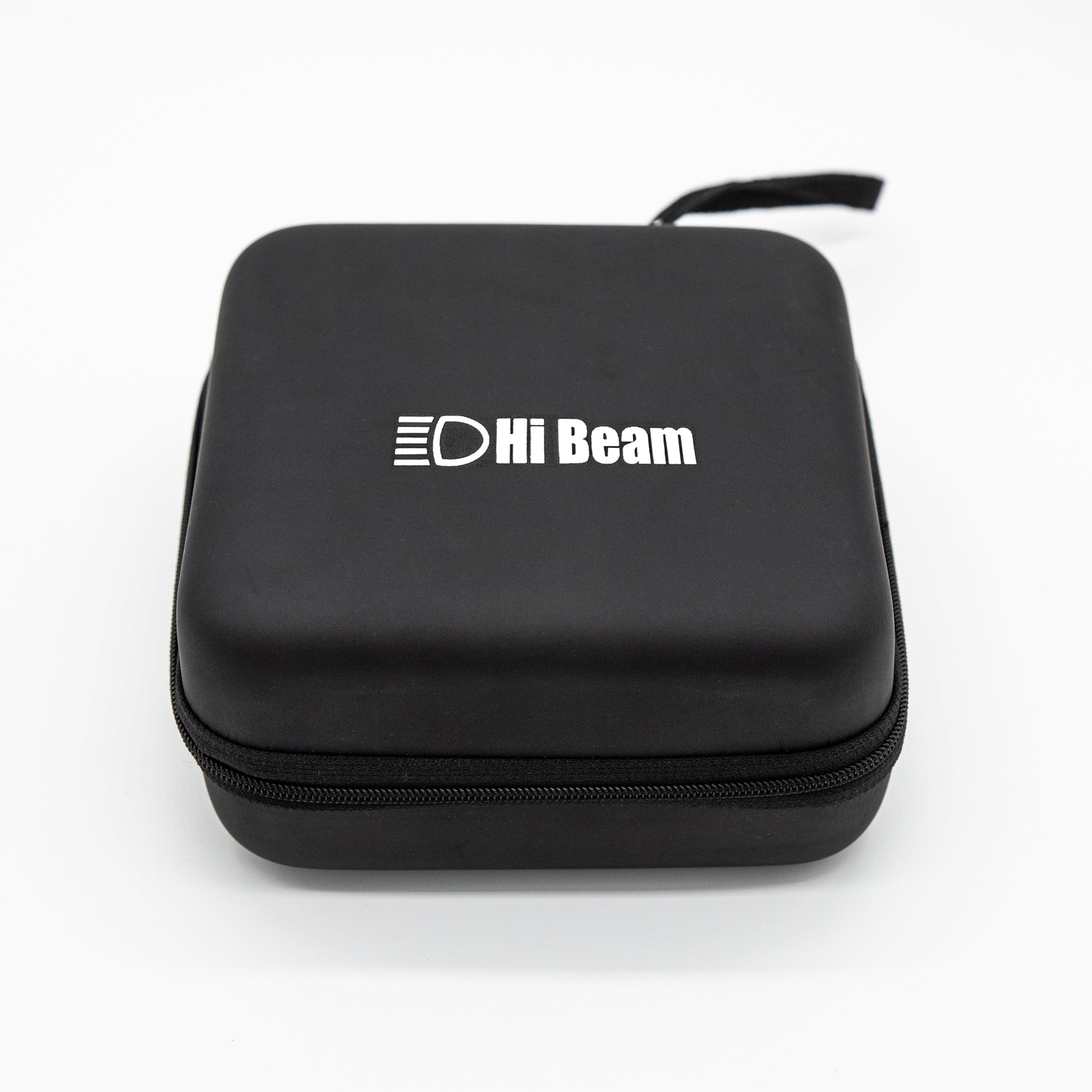 hibeam-59022.jpg