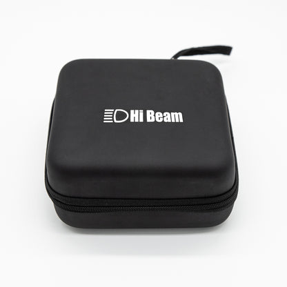 hibeam-59022.jpg