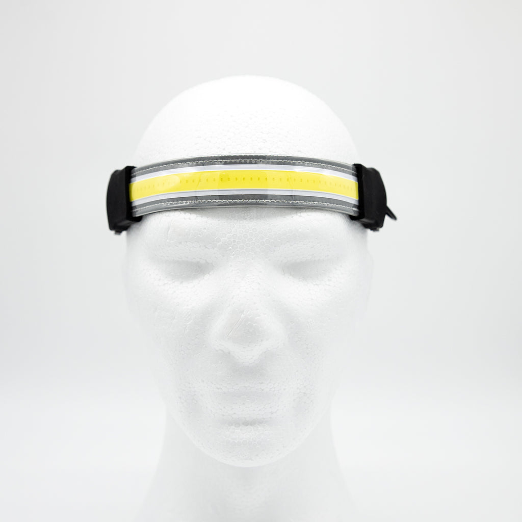 headlamp-4914.jpg