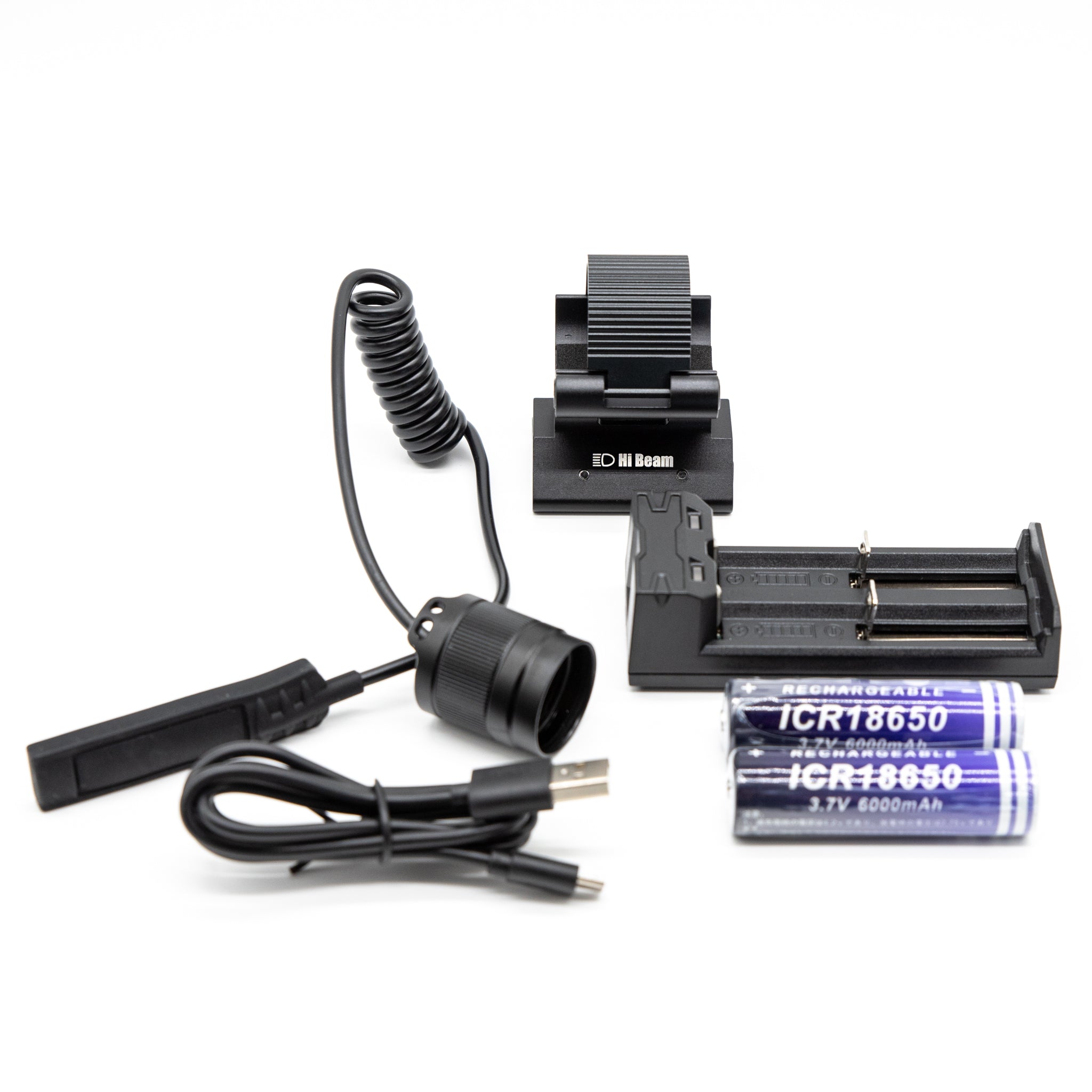 marksman-6022.jpg