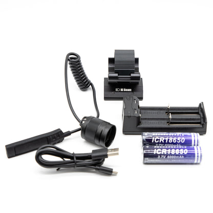 marksman-6022.jpg
