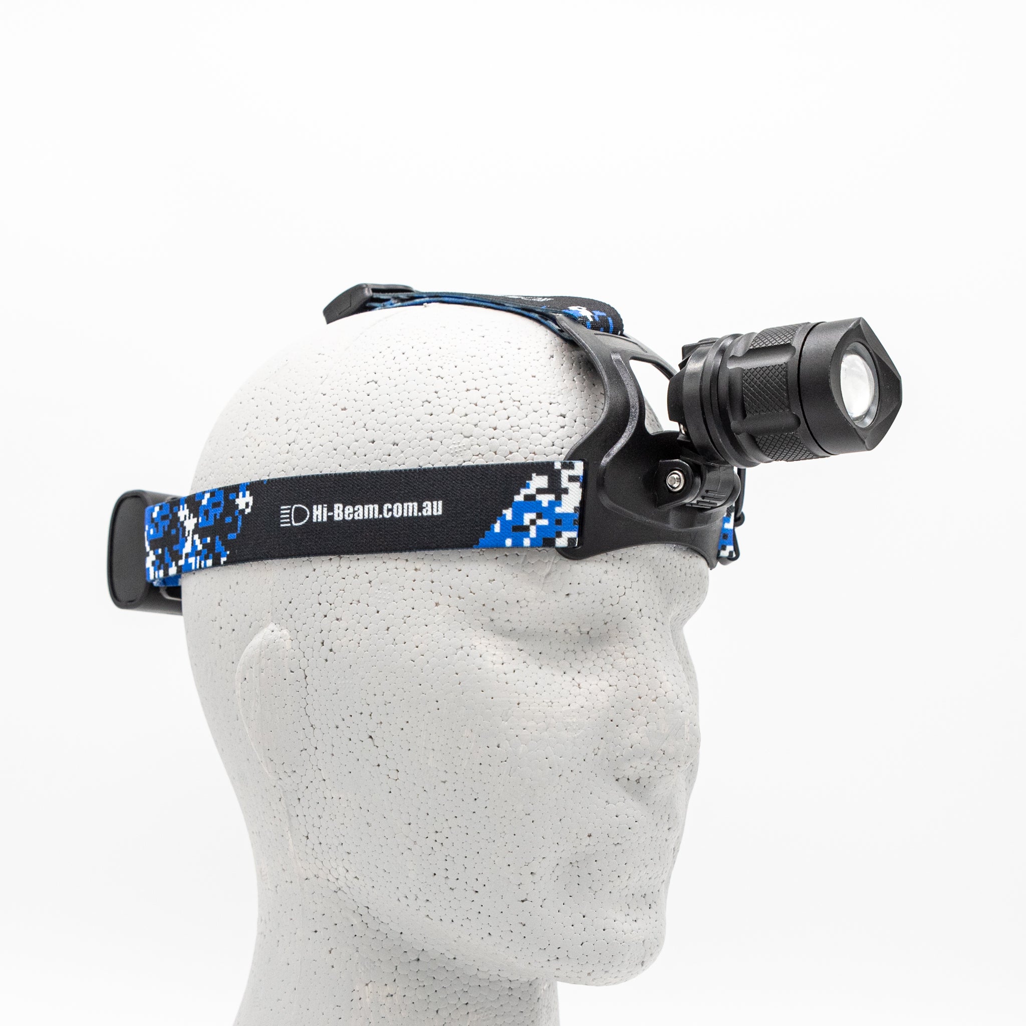 hibeam-5907.jpg