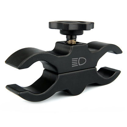 Torch Clamp Mount