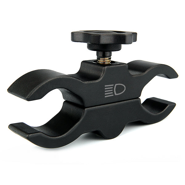Torch Clamp Mount