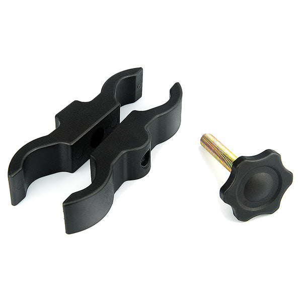 Torch Clamp Mount
